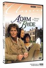 Watch Adam Bede Wootly