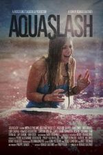 Watch Aquaslash Wootly