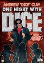 Watch Andrew Dice Clay: One Night with Dice (TV Special 1987) Wootly