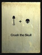 Watch Crush the Skull Wootly