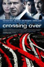 Watch Crossing Over Wootly