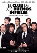 Watch El club de los buenos infieles Wootly