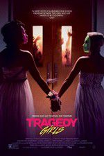 Watch Tragedy Girls Wootly