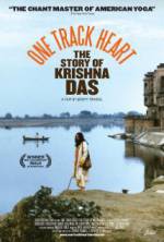 Watch One Track Heart: The Story of Krishna Das Wootly