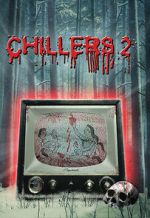 Watch Chillers 2 Wootly