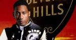 Watch Beverly Hills Cop Wootly