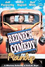 Watch Redneck Comedy Roundup 2 Wootly