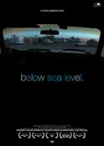 Watch Below Sea Level Wootly