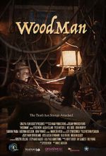 Watch WoodMan (Short 2017) Wootly