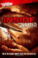 Watch Inside (2007) Wootly