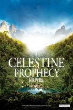 Watch The Celestine Prophecy Wootly