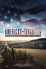 Watch America\'s Forgotten Wootly