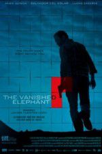 Watch The Vanished Elephant Wootly