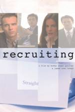 Watch Recruiting Wootly