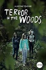 Watch Terror in the Woods Wootly