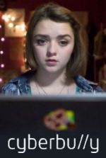 Watch Cyberbully Wootly