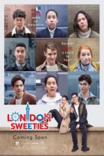 Watch London Sweeties Wootly