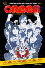 Watch Creem: America\'s Only Rock \'n\' Roll Magazine Wootly