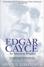 Watch Edgar Cayce: An American Prophet Wootly