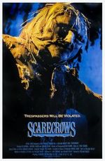 Watch Scarecrows Wootly