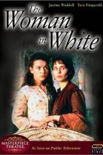 Watch The Woman in White Wootly