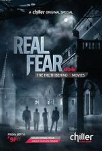 Watch Real Fear 2: The Truth Behind More Movies Wootly