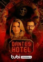 Watch Dante\'s Hotel Wootly