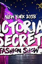 Watch The Victoria\'s Secret Fashion Show Wootly