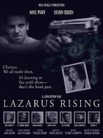 Watch Lazarus Rising Wootly