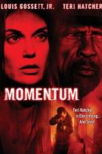 Watch Momentum Wootly