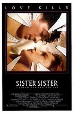 Watch Sister, Sister Wootly