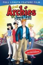 Watch The Archies in Jugman Wootly