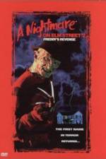 Watch A Nightmare on Elm Street Part 2: Freddy's Revenge Wootly