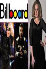 Watch The 2012 Billboard Music Awards Wootly