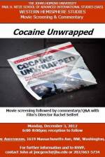 Watch Cocaine Unwrapped Wootly