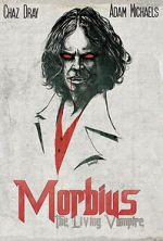 Watch Morbius: The Living Vampire (Short 2014) Wootly