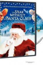 Watch The Year Without a Santa Claus Wootly