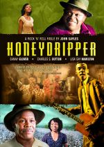 Watch Honeydripper Wootly