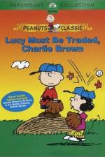 Watch Charlie Brown's All Stars Wootly