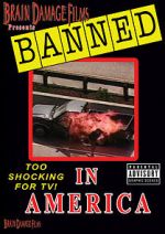 Watch Banned! In America Wootly