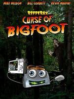 Watch RiffTrax: Curse of Bigfoot Wootly