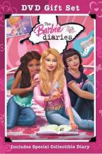 Watch Barbie Diaries Wootly