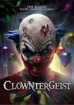 Watch Clowntergeist Wootly