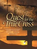 Watch The Quest for the True Cross Wootly