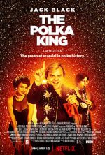 Watch The Polka King Wootly