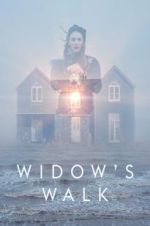 Watch Widow\'s Walk Wootly