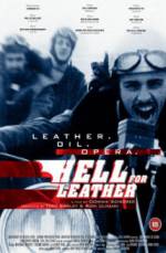 Watch Hell for Leather Wootly