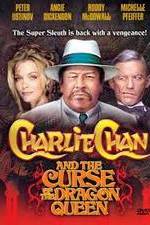 Watch Charlie Chan and the Curse of the Dragon Queen Wootly