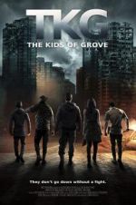 Watch TKG: The Kids of Grove Wootly