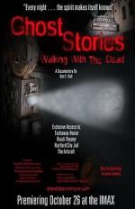 Watch Ghost Stories: Walking with the Dead Wootly